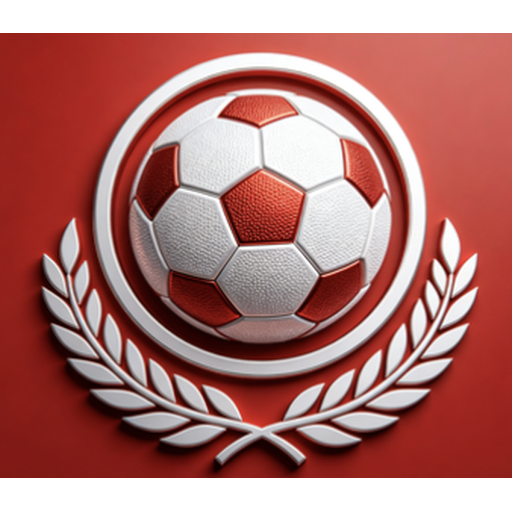 伟德体育 logo